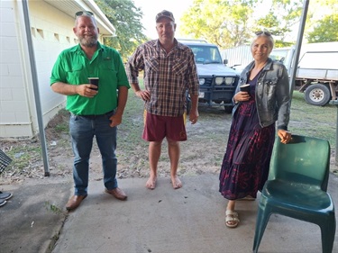 Anzac-Day-2026-Karumba-8.jpg