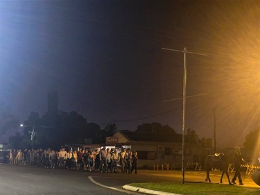 Anzac-Day-2026-Normanton-1.jpg