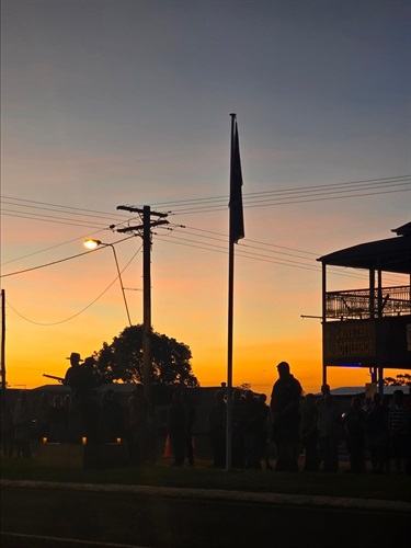 Anzac-Day-2026-Normanton-11.jpg