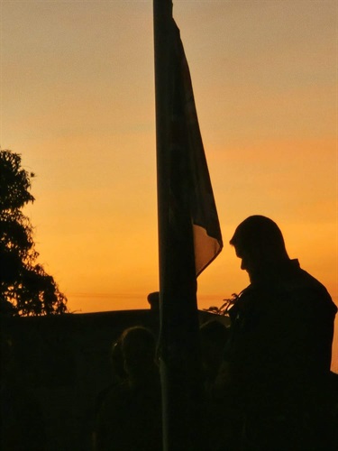 Anzac-Day-2026-Normanton-12.jpg