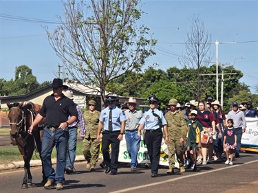 Anzac-Day-2026-Normanton-15.jpg