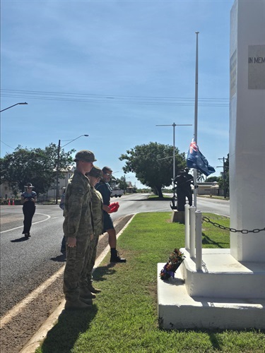 Anzac-Day-2026-Normanton-18.jpg