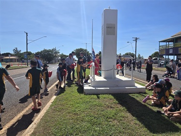 Anzac-Day-2026-Normanton-19.jpg