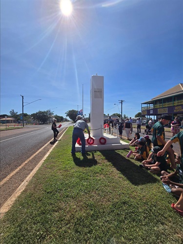 Anzac-Day-2026-Normanton-20.jpg