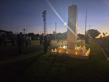 Anzac-Day-2026-Normanton-9.jpg