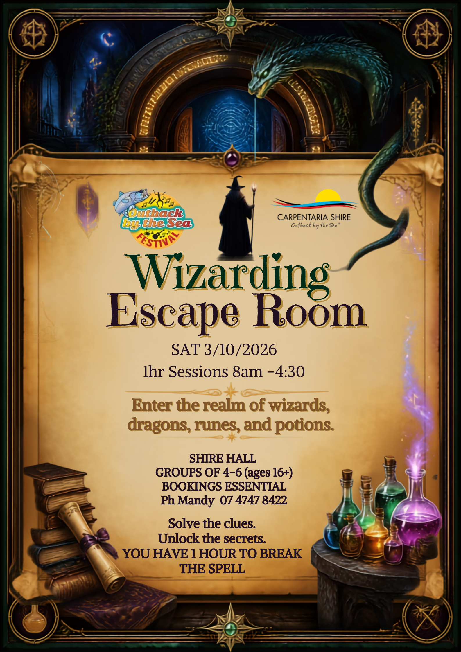 Escape-room-Flyer.png