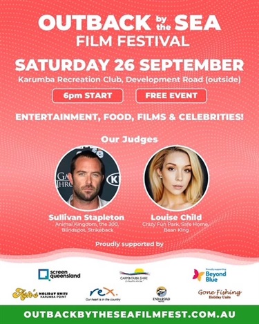 Film Festival Poster.jpg