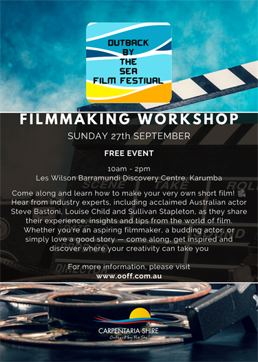 Filmmaking-Workshop.png