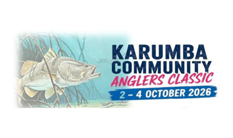 Karumba Anglers Classic.png
