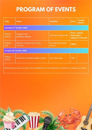 Program of Events Page 3.png