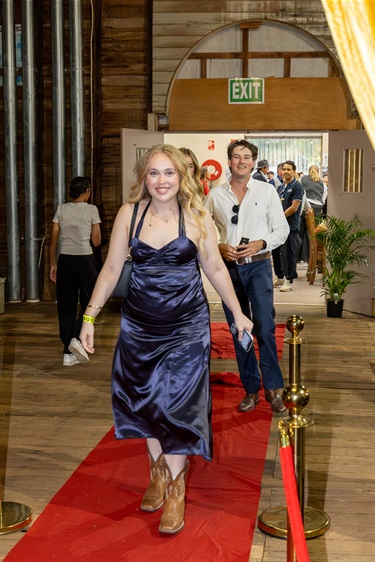 2026-Charity-Ball-009.jpg