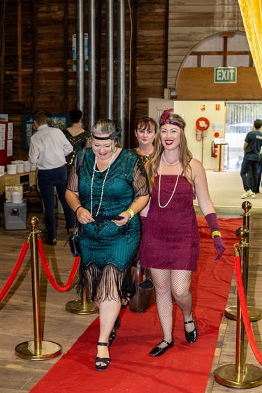 2026-Charity-Ball-015.jpg