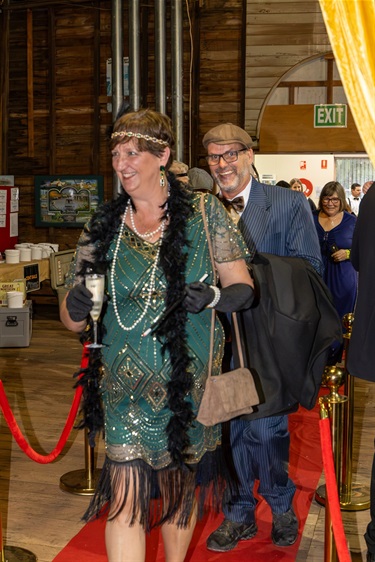 2026-Charity-Ball-016.jpg