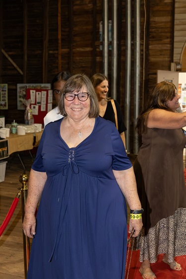 2026-Charity-Ball-019.jpg