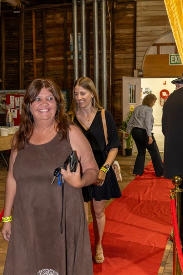 2026-Charity-Ball-020.jpg