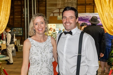 2026-Charity-Ball-021.jpg