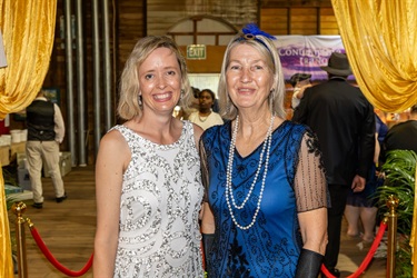 2026-Charity-Ball-022.jpg
