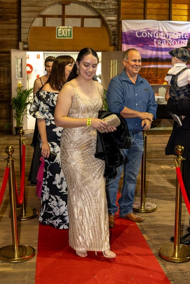 2026-Charity-Ball-023.jpg