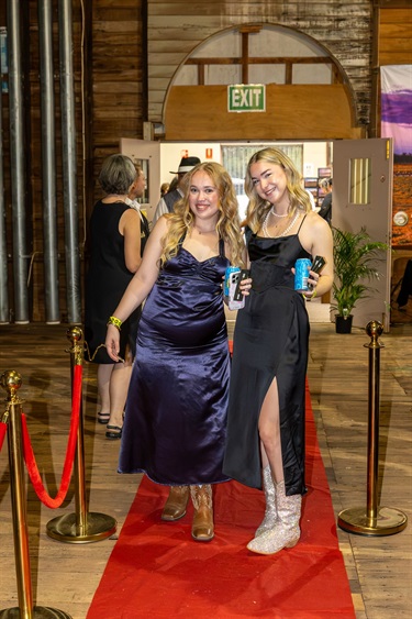 2026-Charity-Ball-025.jpg