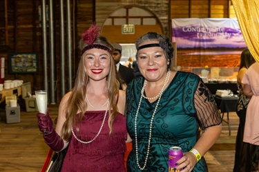 2026-Charity-Ball-030.jpg