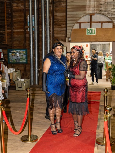 2026-Charity-Ball-035.jpg