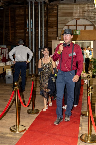 2026-Charity-Ball-037.jpg