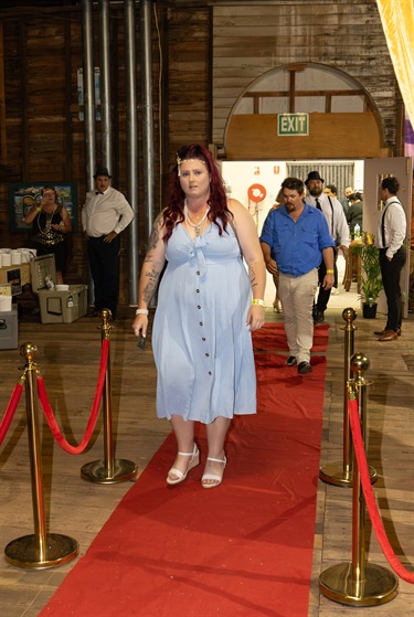 2026-Charity-Ball-038.jpg