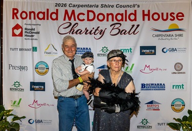 2026-Charity-Ball-040.jpg