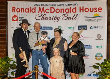 2026-Charity-Ball-041.jpg