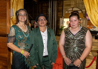 2026-Charity-Ball-044.jpg