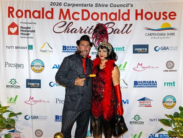 2026-Charity-Ball-045.jpg