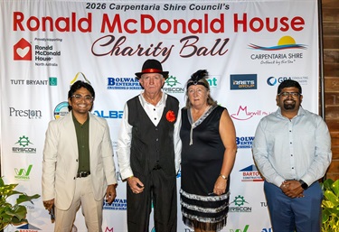 2026-Charity-Ball-047.jpg