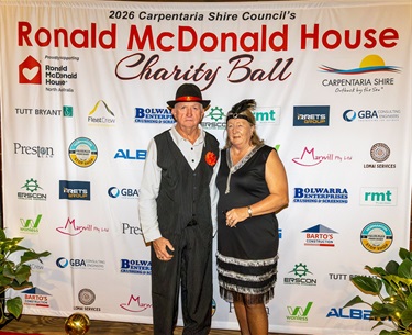 2026-Charity-Ball-048.jpg