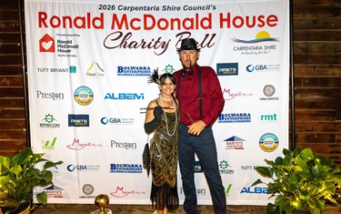 2026-Charity-Ball-051.jpg