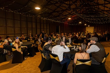 2026-Charity-Ball-053.jpg