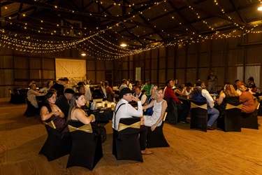 2026-Charity-Ball-054.jpg