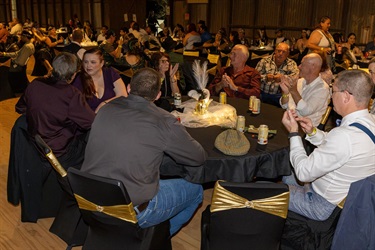 2026-Charity-Ball-057.jpg