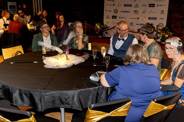 2026-Charity-Ball-061.jpg