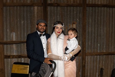 2026-Charity-Ball-065.jpg