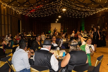 2026-Charity-Ball-067.jpg