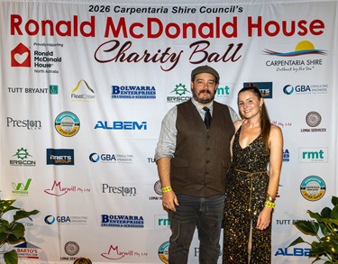 2026-Charity-Ball-069.jpg