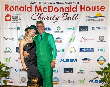 2026-Charity-Ball-071.jpg
