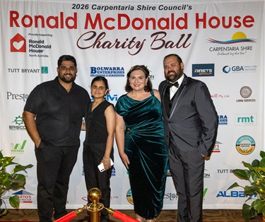 2026-Charity-Ball-073.jpg