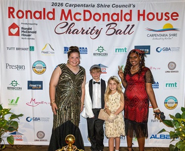 2026-Charity-Ball-075.jpg