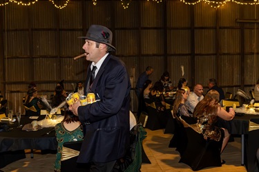 2026-Charity-Ball-077.jpg