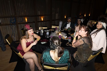 2026-Charity-Ball-080.jpg