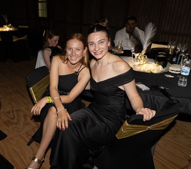 2026-Charity-Ball-084.jpg