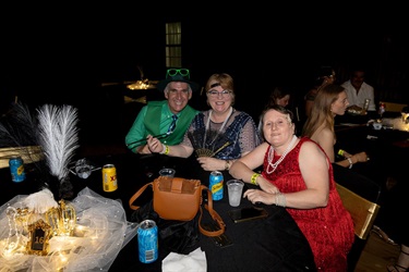 2026-Charity-Ball-085.jpg