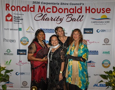2026-Charity-Ball-086.jpg