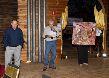 2026-Charity-Ball-088.jpg